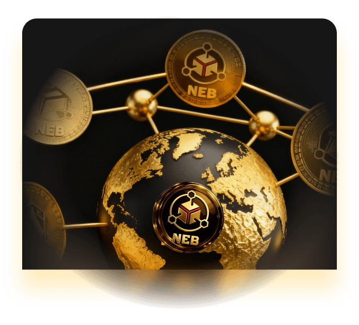 Community Building Competition