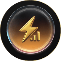 Democratizing computing power distribution