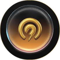 Interoperable Identity and Reputation