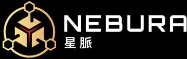 Nebura logo