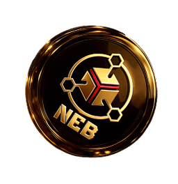 Neb Coin